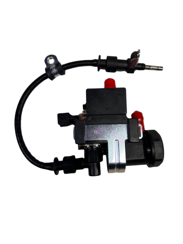 MONDIAL RITMICA 100 2020 MODEL YAKIT POMPASI ENJEKTÖR KOMPLE ORJİNAL