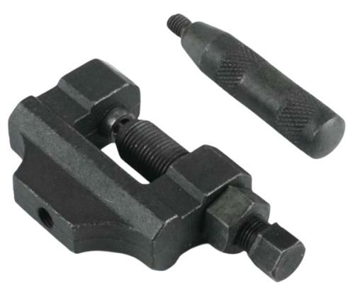 428 TEKER ZİNCİR İÇİN BAKLA CIKARMA APARATI