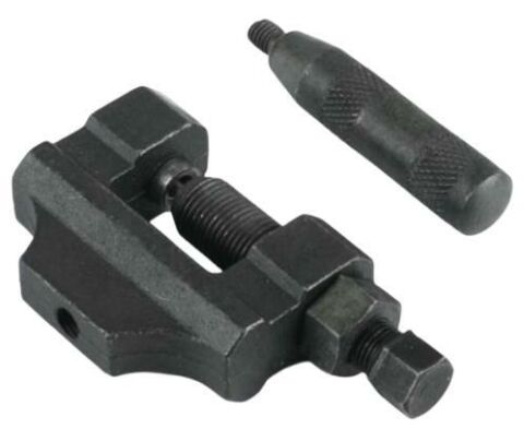 428 TEKER ZİNCİR İÇİN BAKLA CIKARMA APARATI