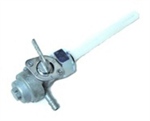 AGK CG BENZİN MUSLUĞU