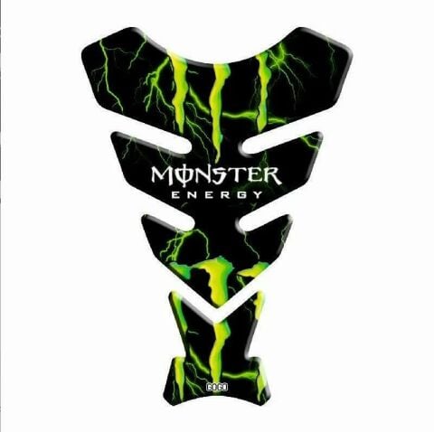 1403 UNİVERSAL TANK PAD 242