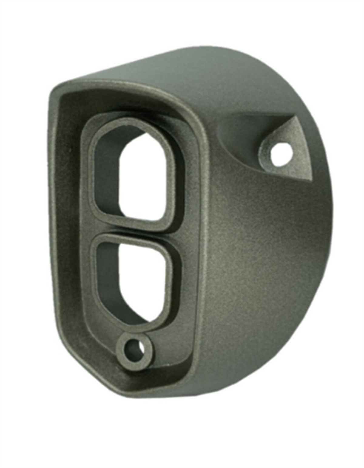 MONDİAL DRİFT L EGZOZ KORUMA KAPAĞI ORJİNAL