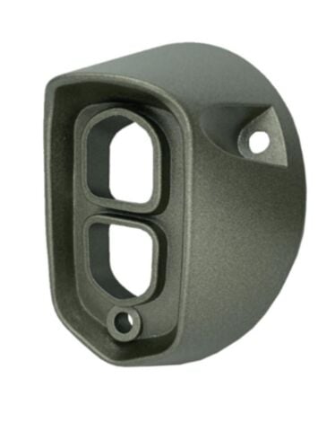 MONDİAL DRİFT L EGZOZ KORUMA KAPAĞI ORJİNAL