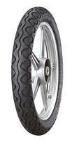 ANLAS 2.75-17 DIŞ LASTİK NR-25 TUBELLES