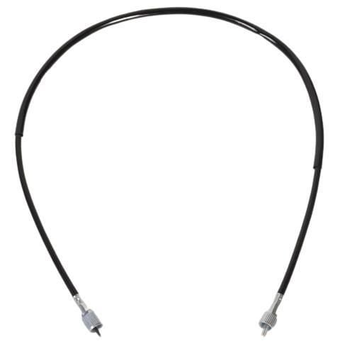 MONDİAL X-TREME MAX 200 KİLOMETRE TELİ KOMPLE