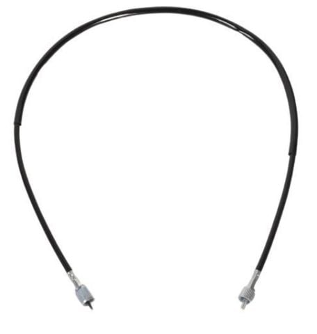 MONDİAL X-TREME MAX 200 KİLOMETRE TELİ KOMPLE