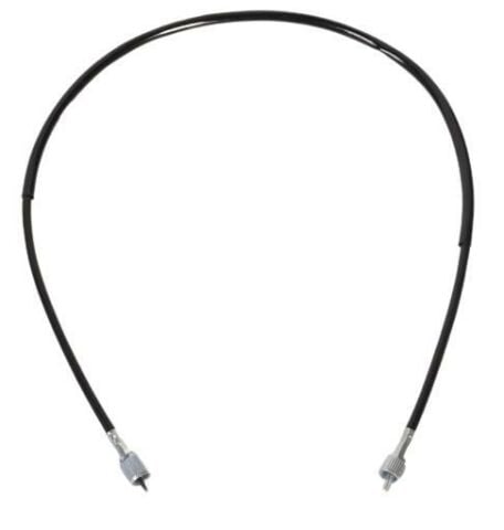 MONDİAL X-TREME MAX 200 KİLOMETRE TELİ KOMPLE