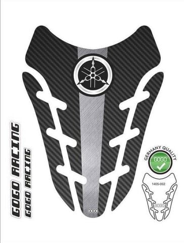 1405 UNIVERSAL TANK PAD 002