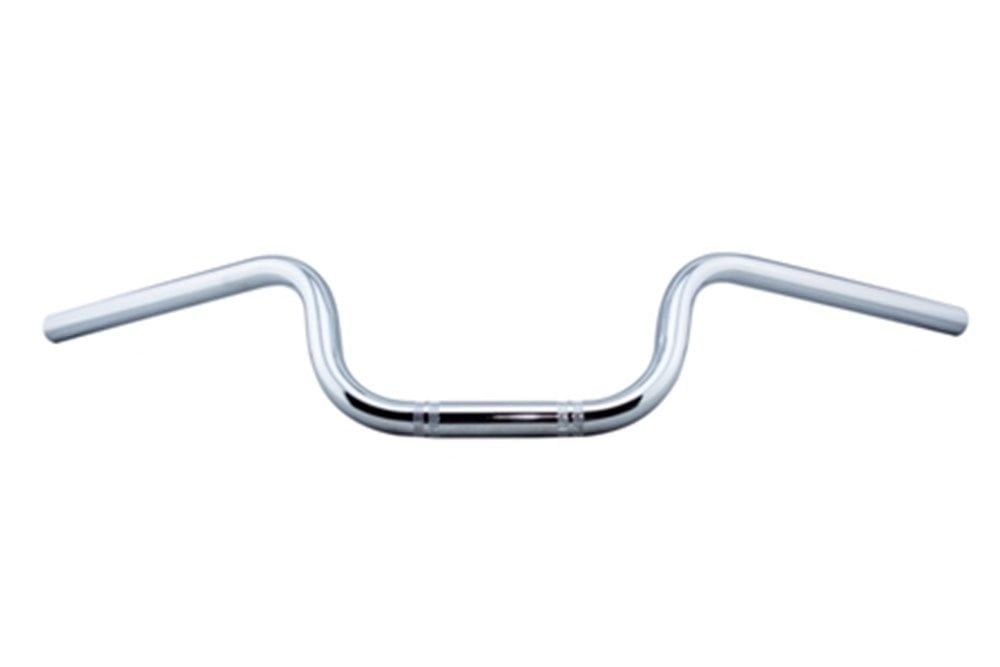 YAMAHA YBR 125 GİDON DİREKSİYON BORUSU