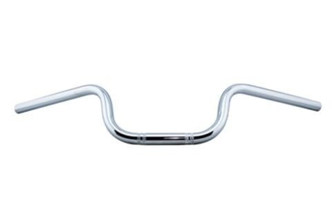 YAMAHA YBR 125 GİDON DİREKSİYON BORUSU