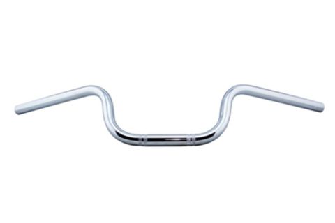 YAMAHA YBR 125 GİDON DİREKSİYON BORUSU