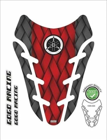 1405 UNIVERSAL TANK PAD 004