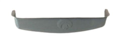 CG AGK FAR KAŞI KISA NİKELAJ