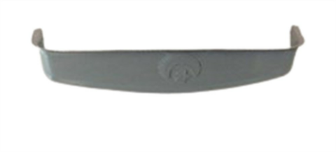 CG AGK FAR KAŞI KISA NİKELAJ