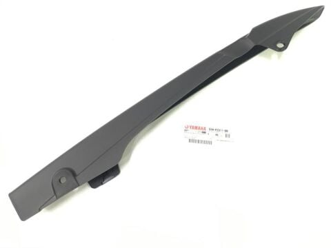 YAMAHA CRYPTON 2006 ZİNCİR KAPAGI ORJİNAL