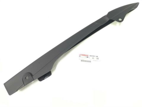 YAMAHA CRYPTON 2006 ZİNCİR KAPAGI ORJİNAL