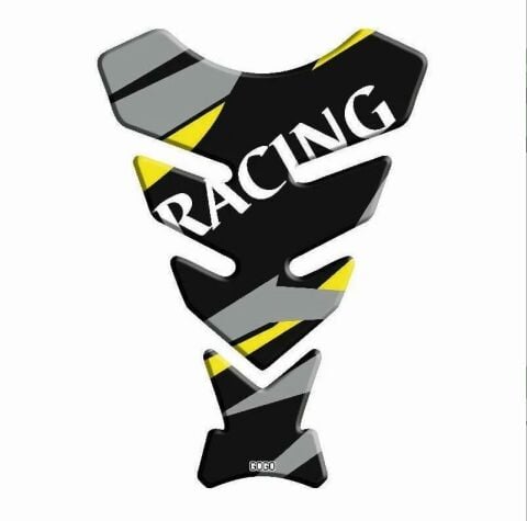 1403 UNIVERSAL TANK PAD 581