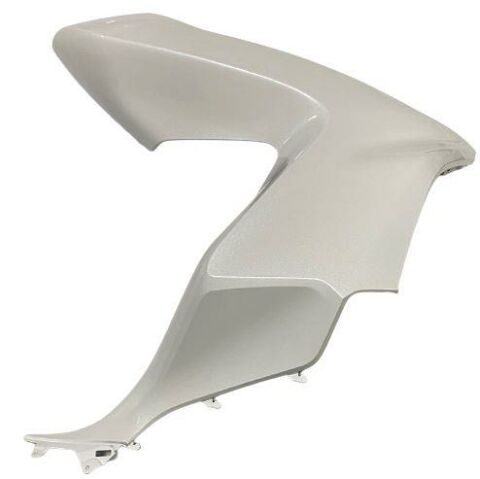 HONDA PCX125 2018-2020 SAĞ ÖN GRANAJ BEYAZ ORJİNAL