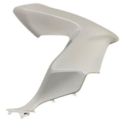 HONDA PCX125 2018-2020 SAĞ ÖN GRANAJ BEYAZ ORJİNAL