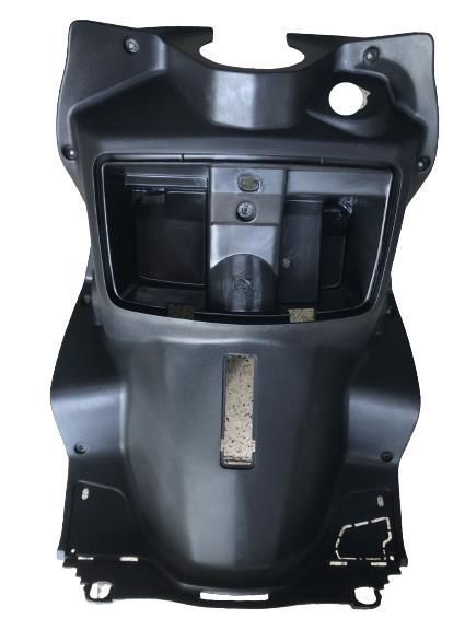 MONDİAL E-MON MİRACLE 3.0 ÖN İÇ PANEL KONTAK PANELİ