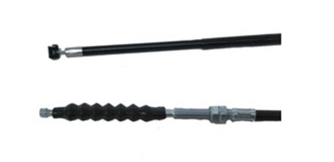 HONDA CB125 ACE DEBRİYAJ TELİ