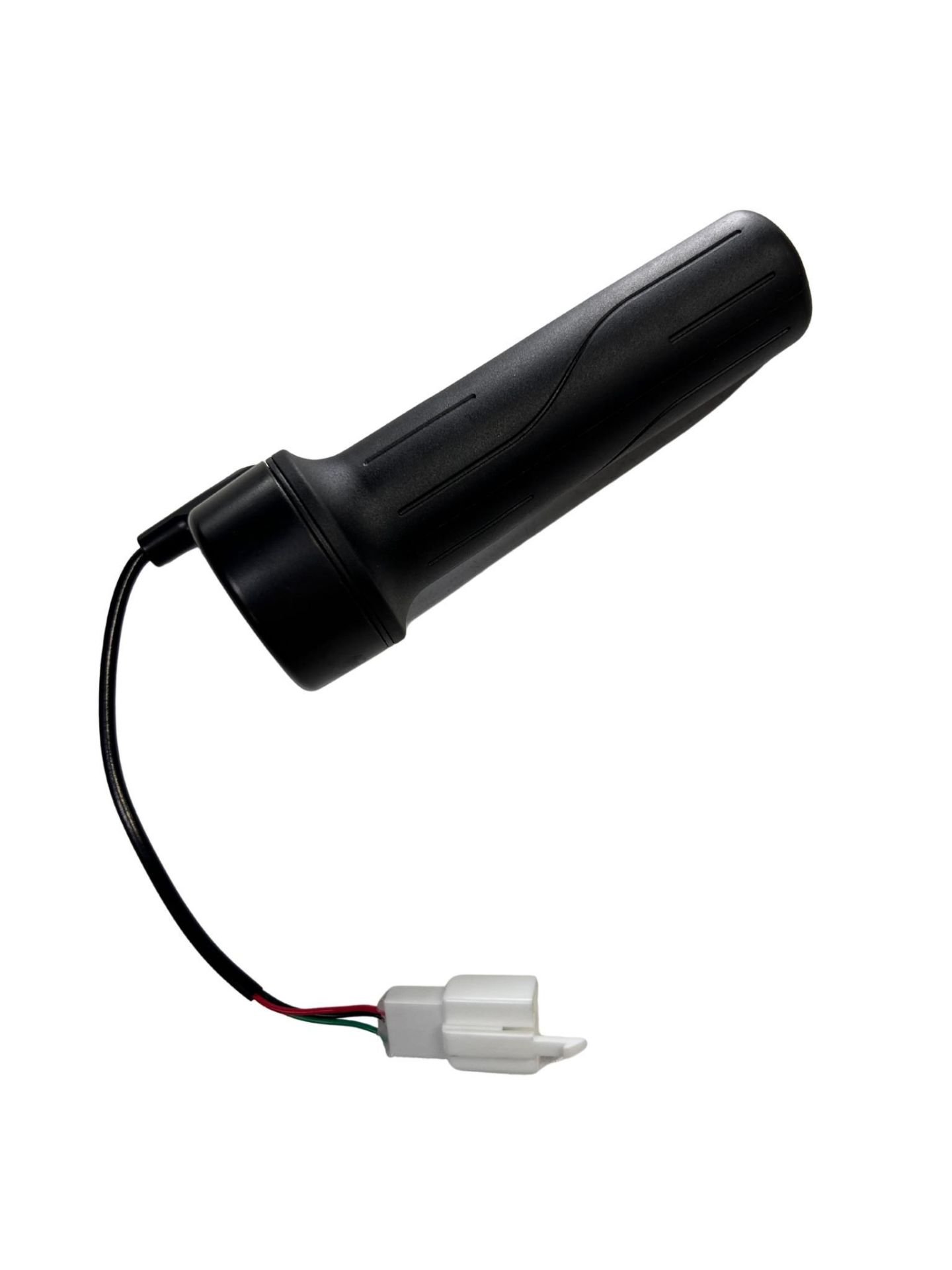 MONDİAL E-MON RIGBY GAZ KOLU ELCİĞİ