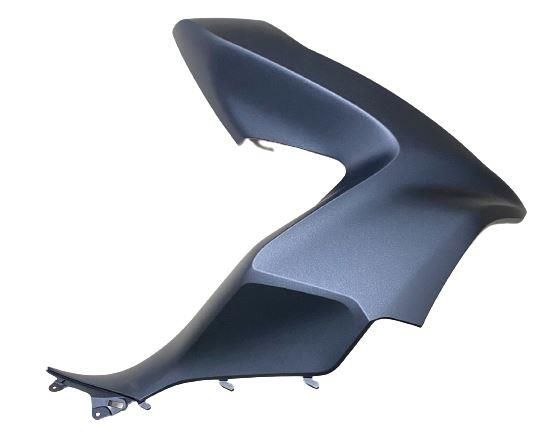 HONDA PCX125 2018-2020 SAĞ ÖN GRANAJ MAT MAVİ ORJİNAL