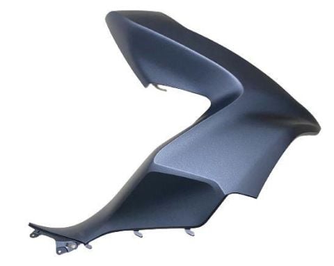 HONDA PCX125 2018-2020 SAĞ ÖN GRANAJ MAT MAVİ ORJİNAL