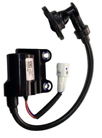 TVS JUPİTER 110 WEGO 110 DIŞ BOBİN BUJİ BAŞLIKLI ORJİNAL