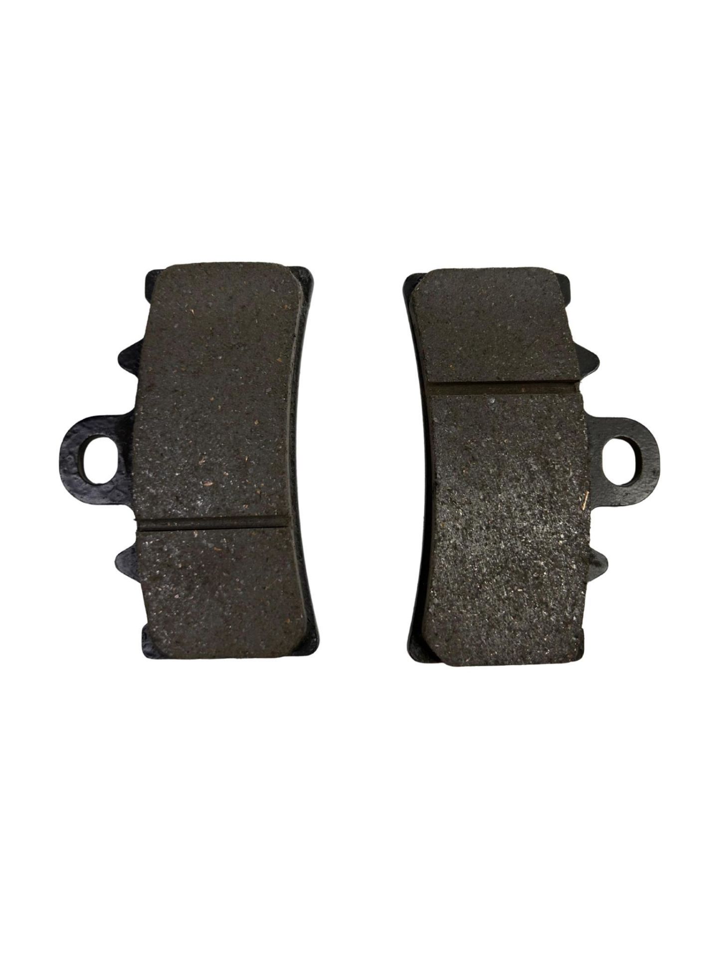 BAJAJ DOMİNAR D 250 ÖN FREN BALATASI