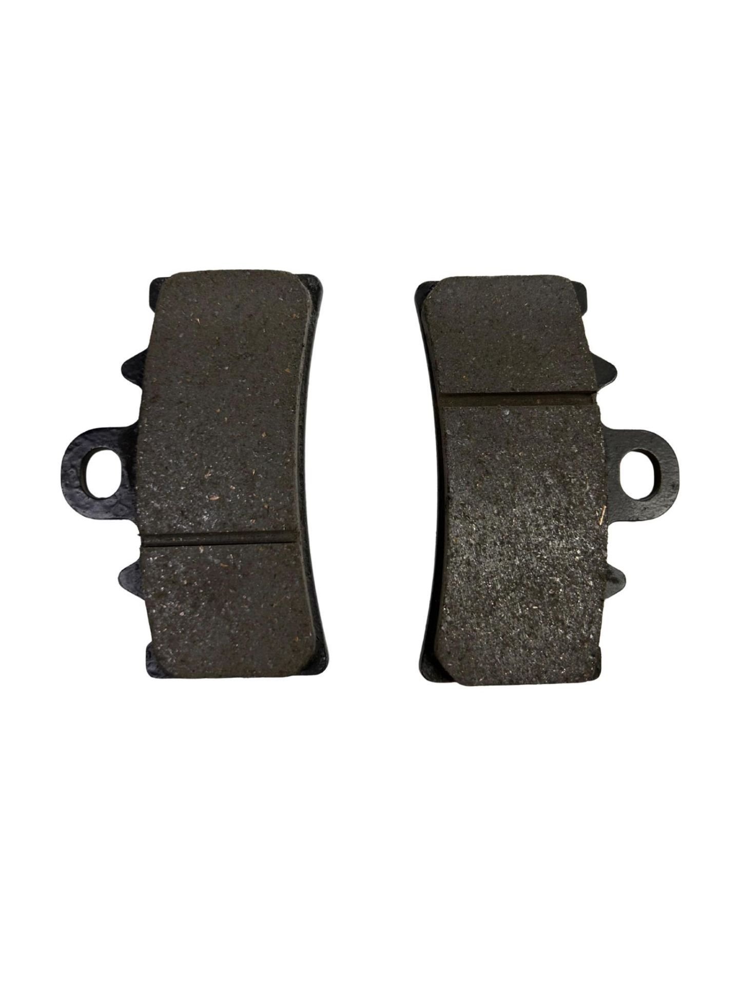 BAJAJ DOMİNAR D 250 ÖN FREN BALATASI