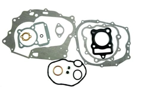 AGK CG125 TAKIM CONTA KOMPLE