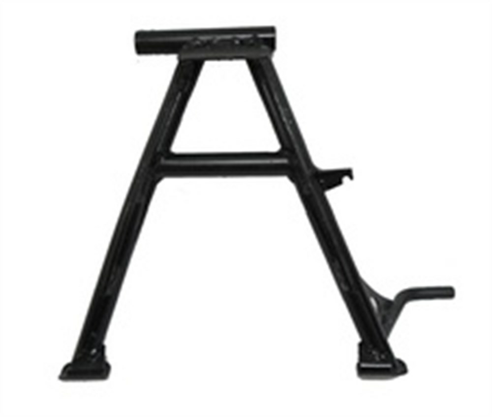 HONDA CB125-E ALT SEHPA ORTA AYAKLIK