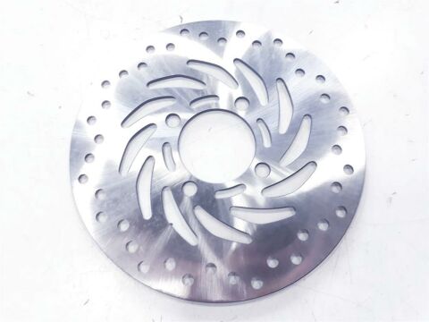 HONDA PCX125 2011-2017 ÖN FREN DİSKİ İTHAL