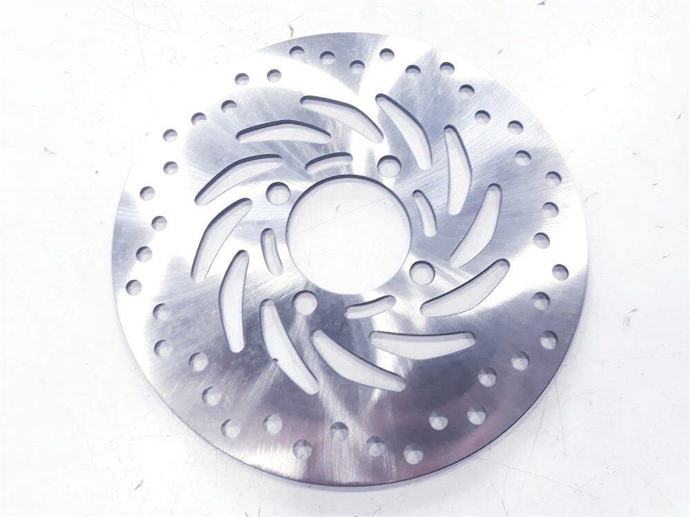 HONDA PCX125 2011-2017 ÖN FREN DİSKİ İTHAL