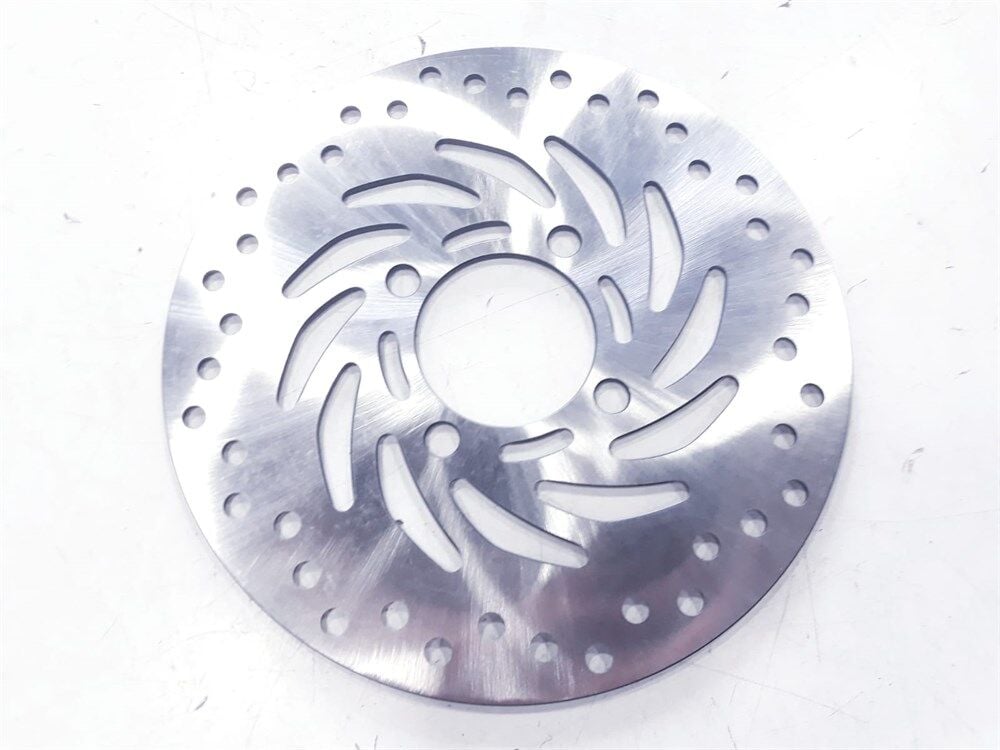 HONDA PCX125 2011-2017 ÖN FREN DİSKİ İTHAL