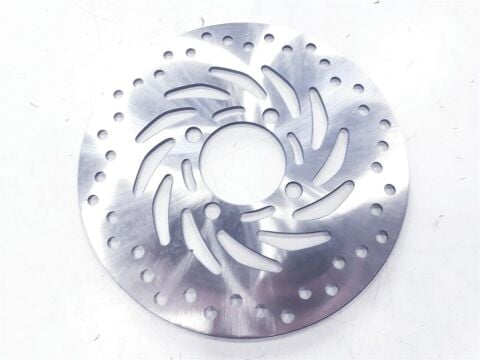 HONDA PCX125 2011-2017 ÖN FREN DİSKİ İTHAL