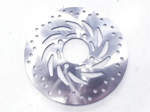 HONDA PCX125 2011-2017 ÖN FREN DİSKİ İTHAL