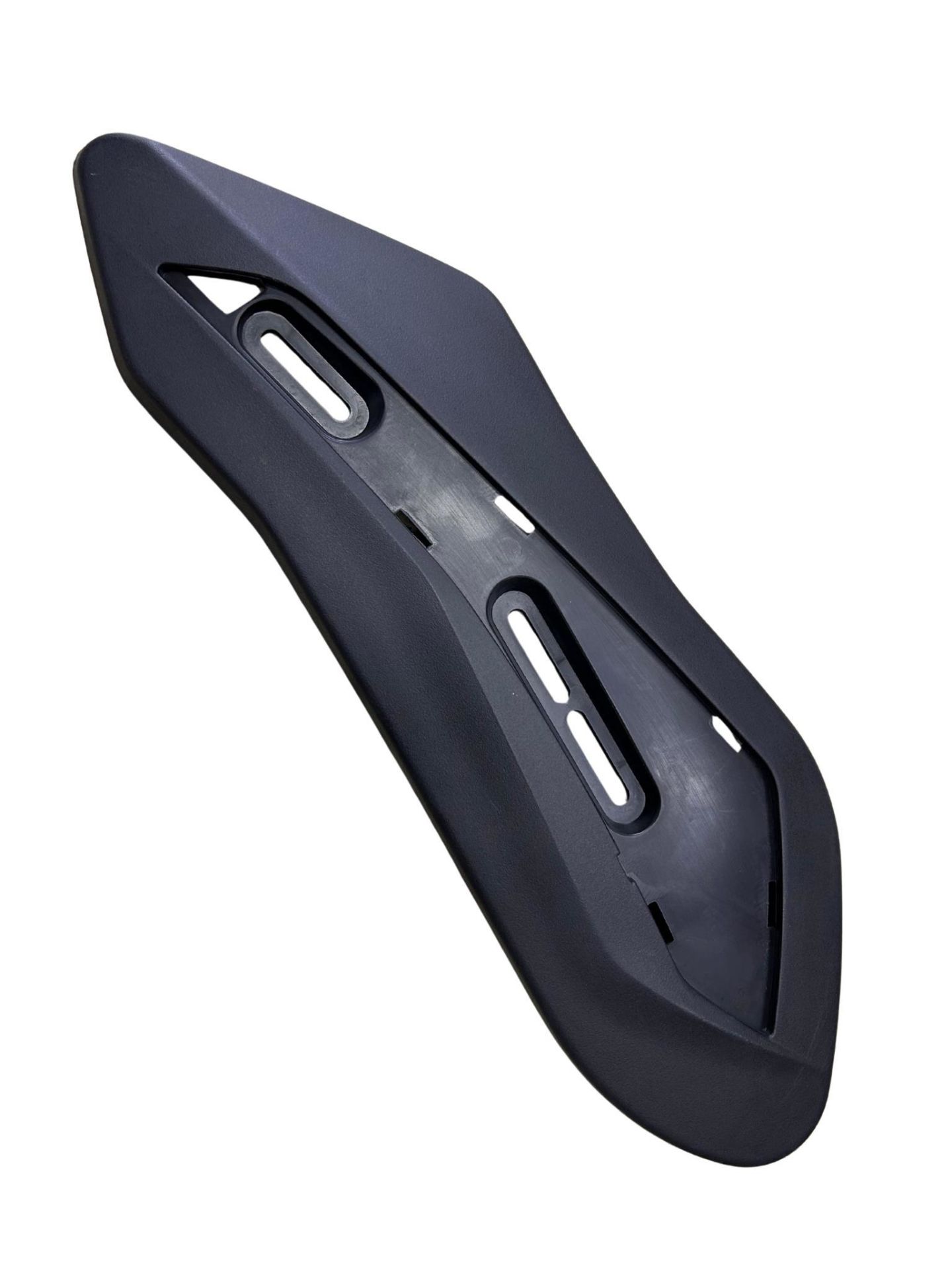 MONDİAL E-MON SEMPRE SOL ARKA SALINCAK DEKOR KAPAĞI