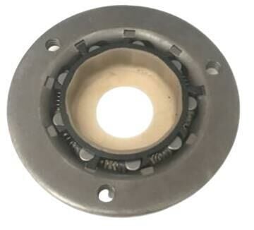 TVS RTR APACHE MARŞ BENDİKSİ İTHAL