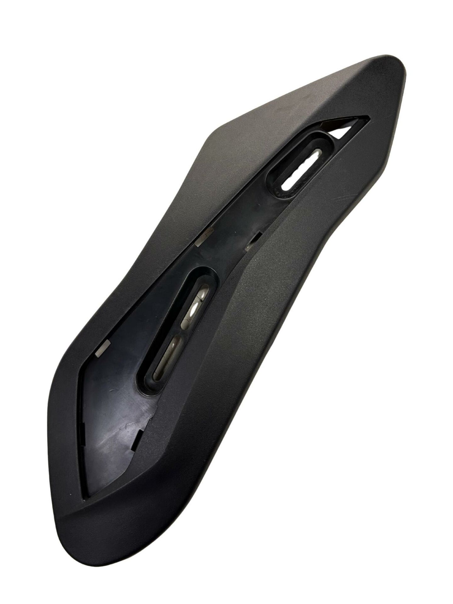 MONDİAL E-MON SEMPRE SAĞ ARKA SALINCAK DEKOR KAPAĞI