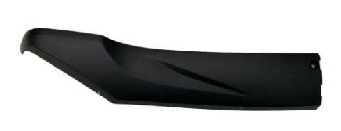 MONDİAL MASH 125İ SAĞ MARŞBİYEL SİYAH ORJİNAL