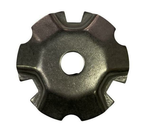 TVS PEP-ÖN DEBRİYAJ HAREKETLİ TAHRİK PLAKASI