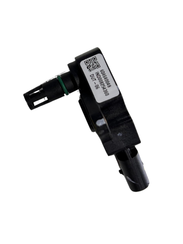 BAJAJ PULSAR NS125 N160 GAZ POZİSYON SENSÖRÜ TPS