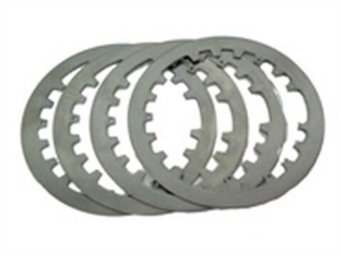 YAMAHA CRYPTON 1999-2012 DEBRİYAJ ARASACI 4 LÜ TAKIM