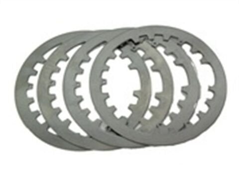 YAMAHA CRYPTON 1999-2012 DEBRİYAJ ARASACI 4 LÜ TAKIM