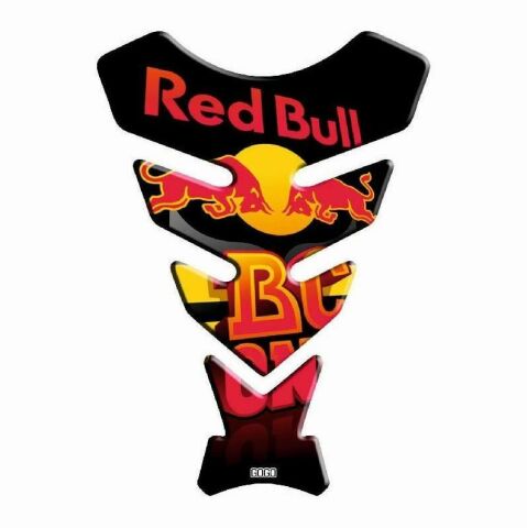 1403 UNİVERSAL TANK PAD 270