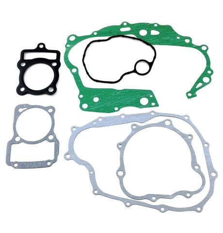 RAMZEY TORNADO FORTUNA CONTA TAKIM