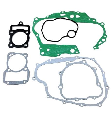 RAMZEY TORNADO FORTUNA CONTA TAKIM