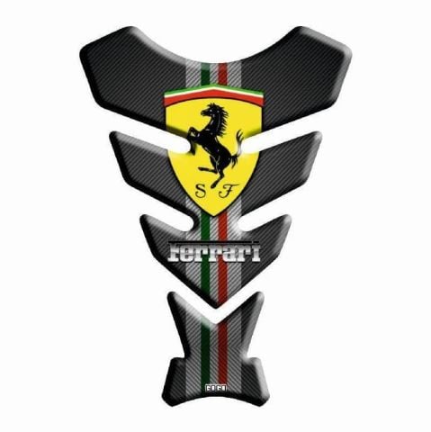 1403 UNİVERSAL TANK PAD 019